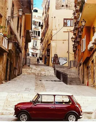 Il quartiere o una zona nella vicinanze dell'affittacamere