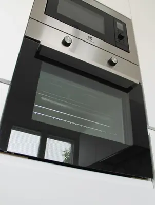 Cucina o angolo cottura di Karalis Loft
