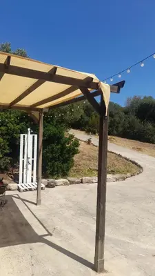 Planimetria di La_casa_di_ Willy