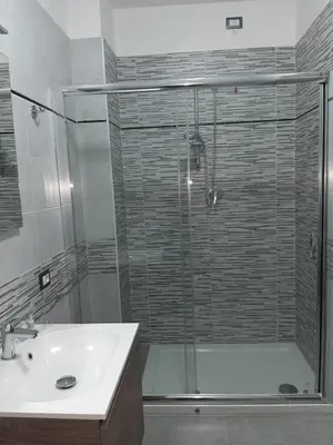 Bagno di Guesthouse Loru