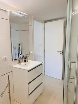 Bagno di La Casita