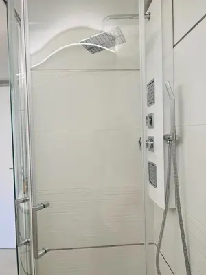 Bagno di La Casita