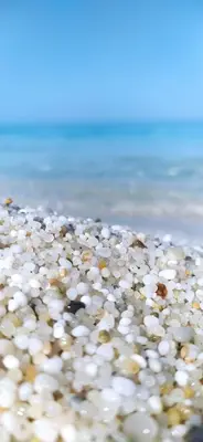 Paesaggio naturale nelle vicinanze della casa vacanze