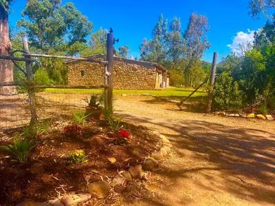 Giardino di Villetta Sisini - Key to Villas