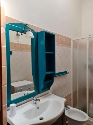 Bagno di Da Michele 3