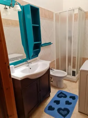 Bagno di Da Michele 3