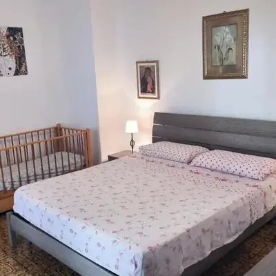 La casa di Carlo