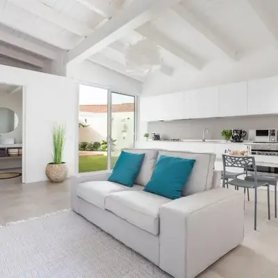 Bianca - Marlù House -