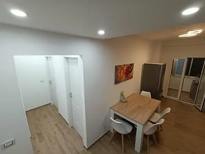 Cucina o angolo cottura di VSuites