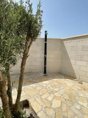 Planimetria di Residence Le Maree