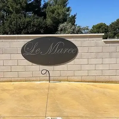 Residence Le Maree