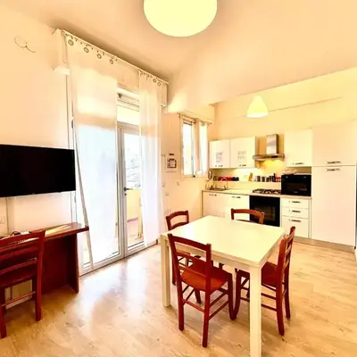 Villa Poetto Beach by Home and Experience
