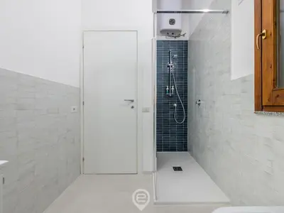 Bagno di Elisabetta Apartment