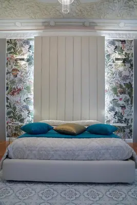 Letto o letti in una camera di Rosetta Burger Queen