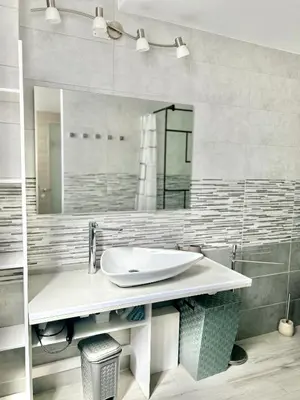 Bagno di BouganVille holiday homes