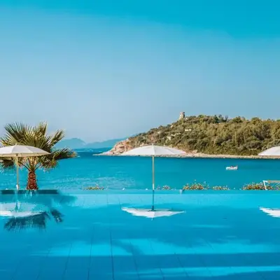Hotel La Bitta - Bovis Hotels