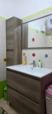 Bagno di Villasimius casa vacanze
