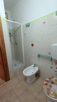 Bagno di Villasimius casa vacanze