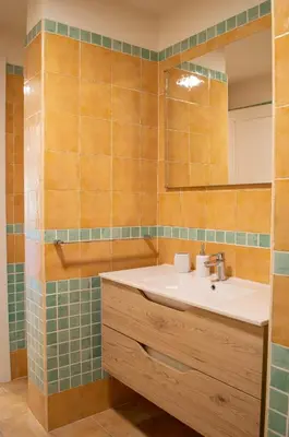 Bagno di Cann'e Sisa Luxury Villa Perla Marina A