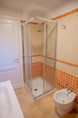 Bagno di Cann'e Sisa Luxury Villa Perla Marina B