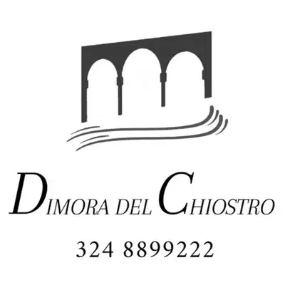 Dimora del Chiostro