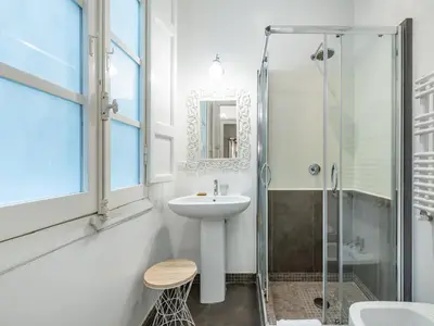 Bagno di Sardinia Home Design