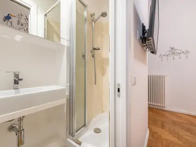 Bagno di Sardinia Home Design