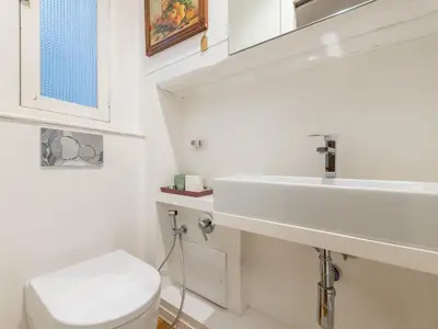 Bagno di Sardinia Home Design