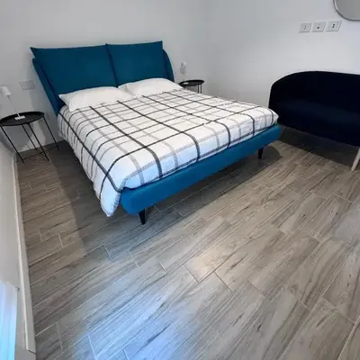 Residenza Tramontana