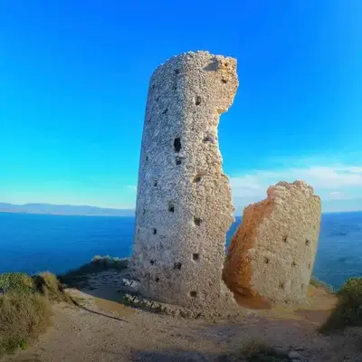 APPARTAMENTO SUITE SARDINIA HOLIDAY