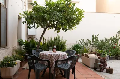 Giardino di 