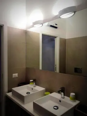 Bagno di Relax & Charme