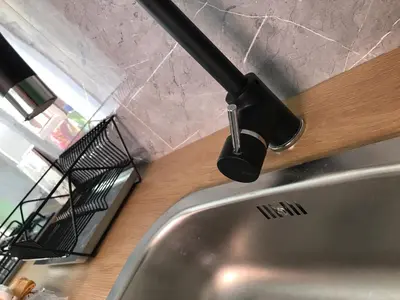 Planimetria di casa SorrisiEsoGni