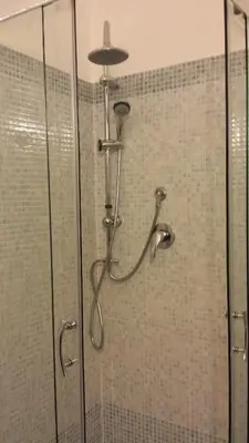 Bagno di Beni Benius
