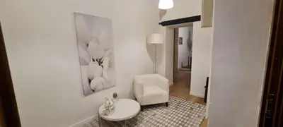 Bagno di Beni Benius