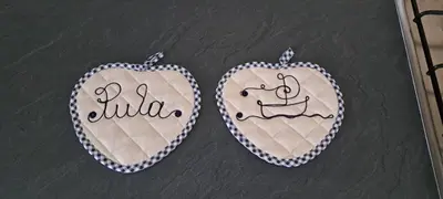 Planimetria di Casa Terra Del Sole