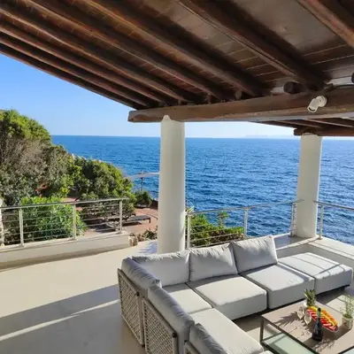 Villa Bella