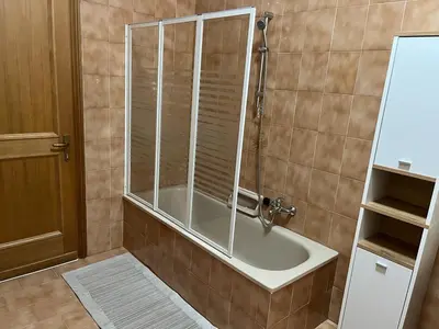 Bagno di Baboe Affittacamere IUN F1037