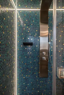 Bagno di Helios Guest House