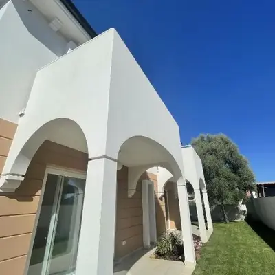 Residenza del Barone Luxury House - Pula