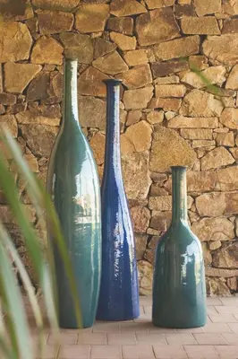 Planimetria di Hotel Aquadulci