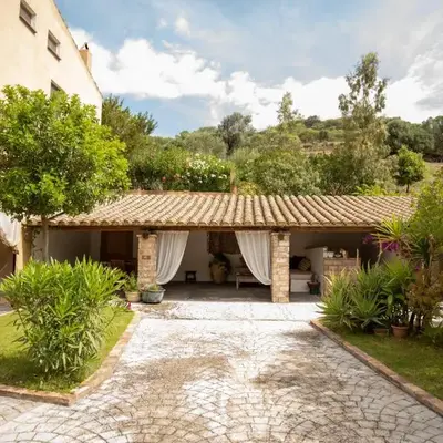Il Casale