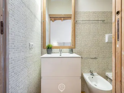 Bagno di Estay Stampace