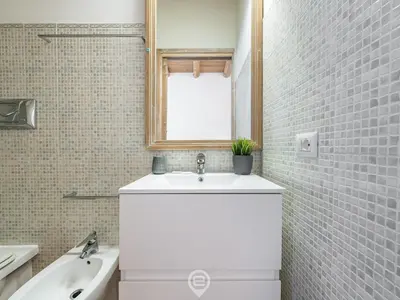 Bagno di Estay Stampace