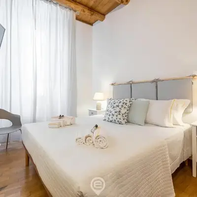 Estay Stampace