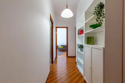 Cucina o angolo cottura di Dal Cavaliere