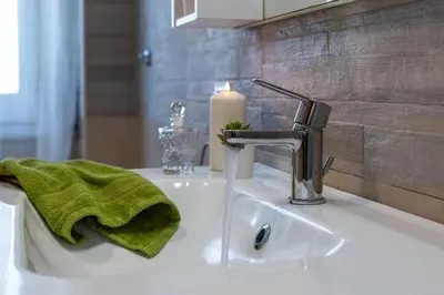 Bagno di Dal Cavaliere