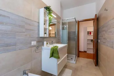 Bagno di Dal Cavaliere