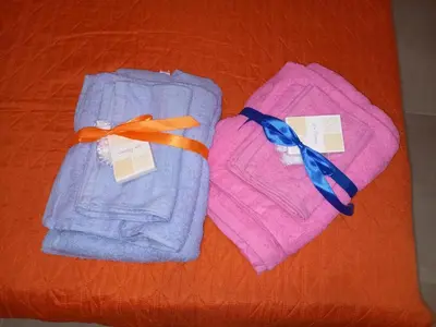 Planimetria di La casa di Isa