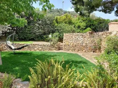 Giardino di Costa Rei - Casa vacanza a 200 mt dal mare